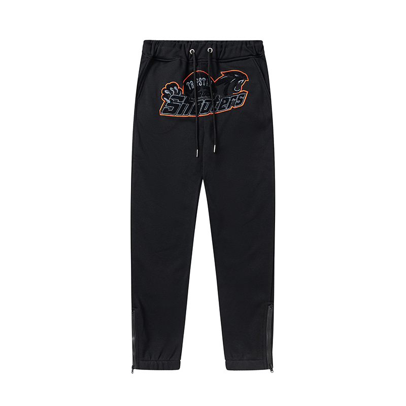 Trapstar Pants-065