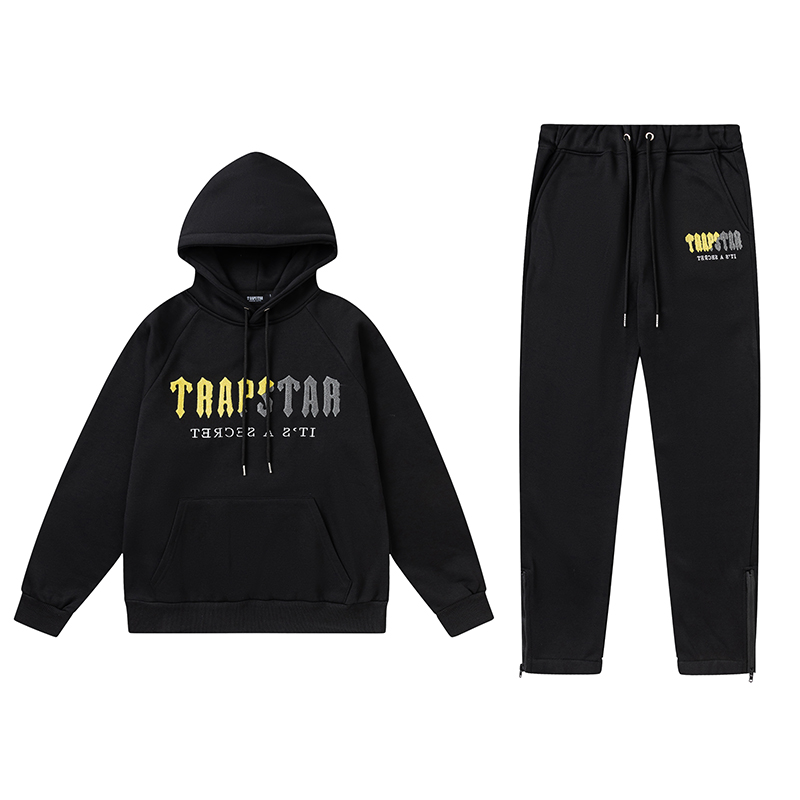 Trapstar suits-023