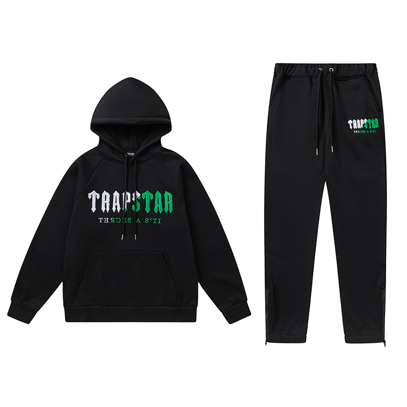 Trapstar suits-026