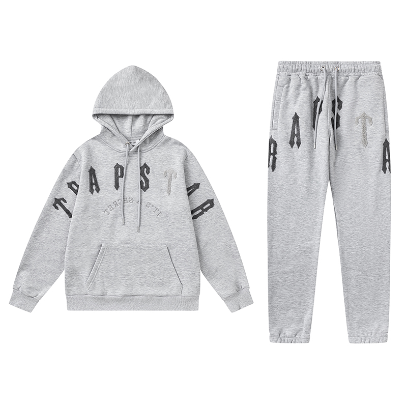 Trapstar suits-028