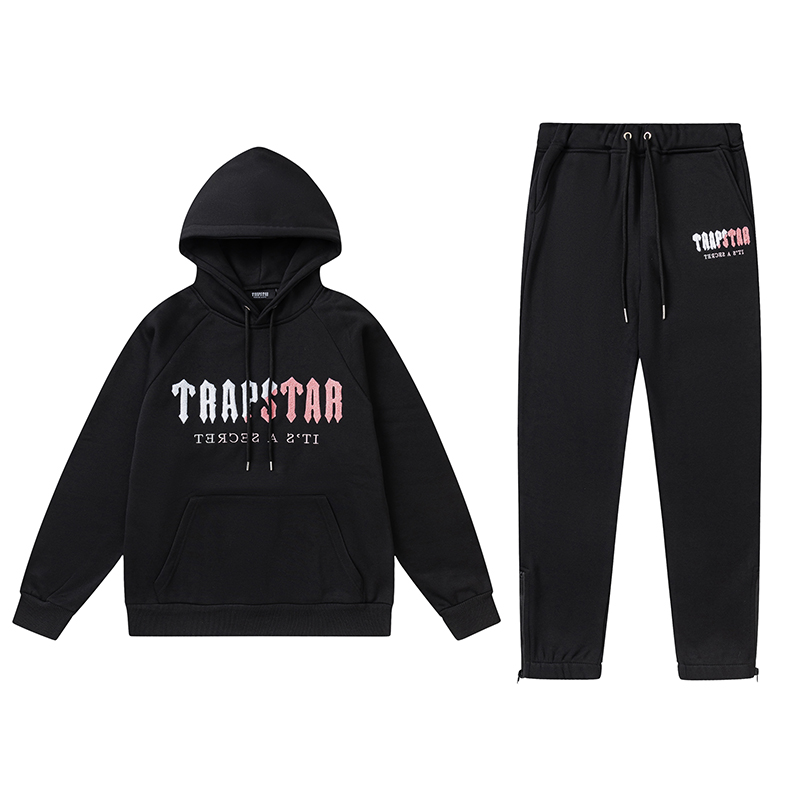 Trapstar suits-029