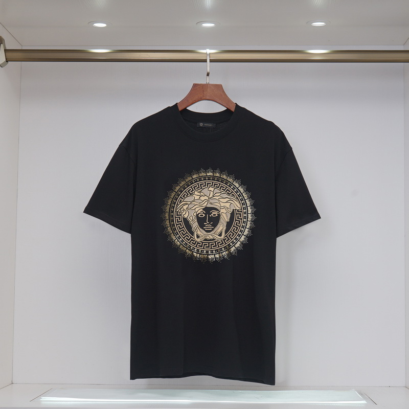 Versace T-shirts-305