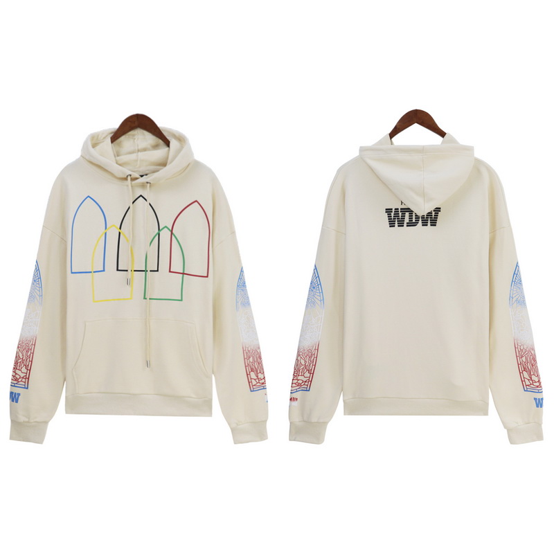 Who Decides War Hoody-033