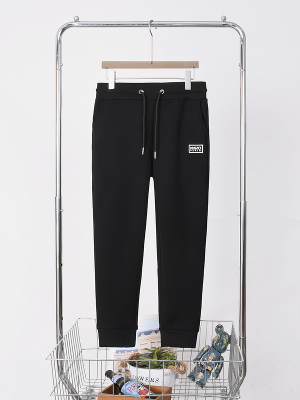 Kenzo Pants-001