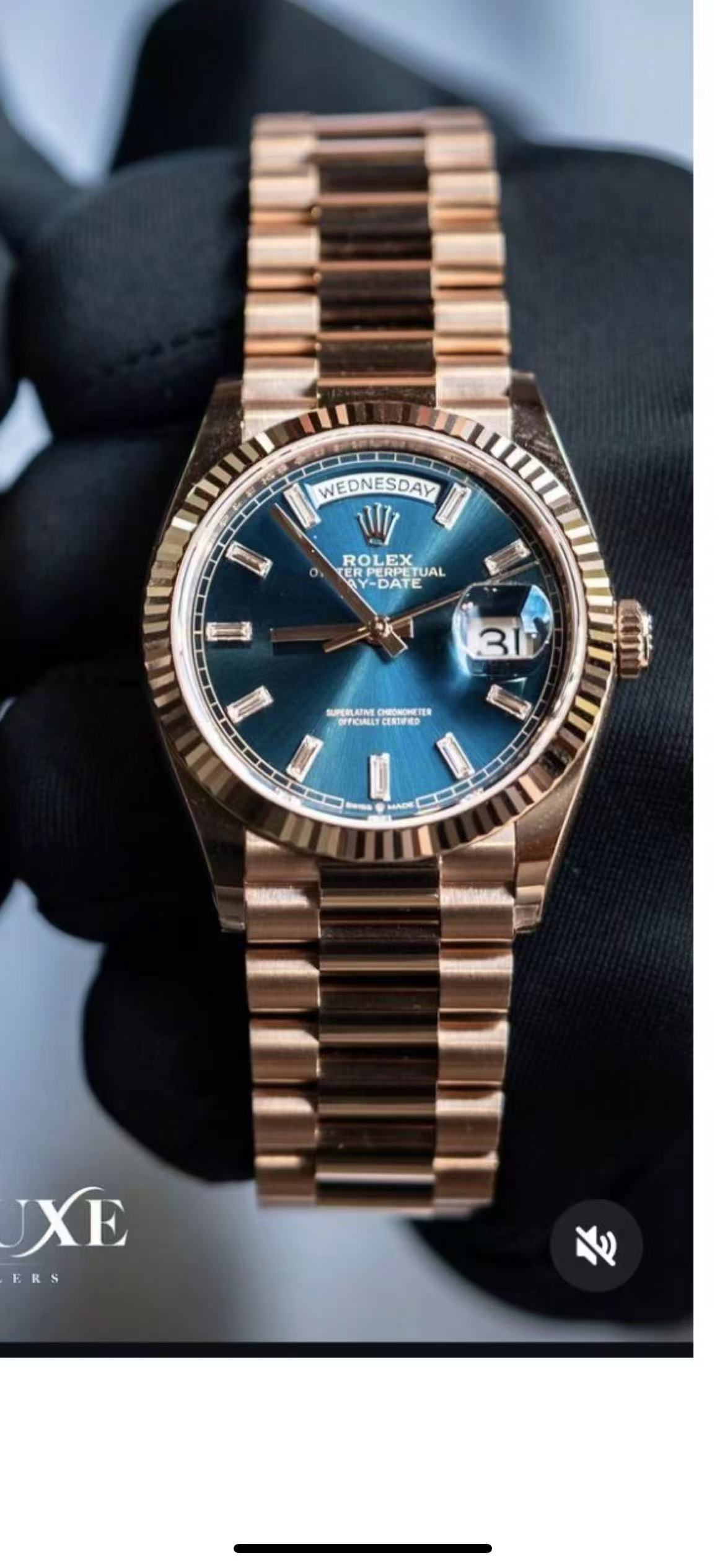 Rolex Watches-183