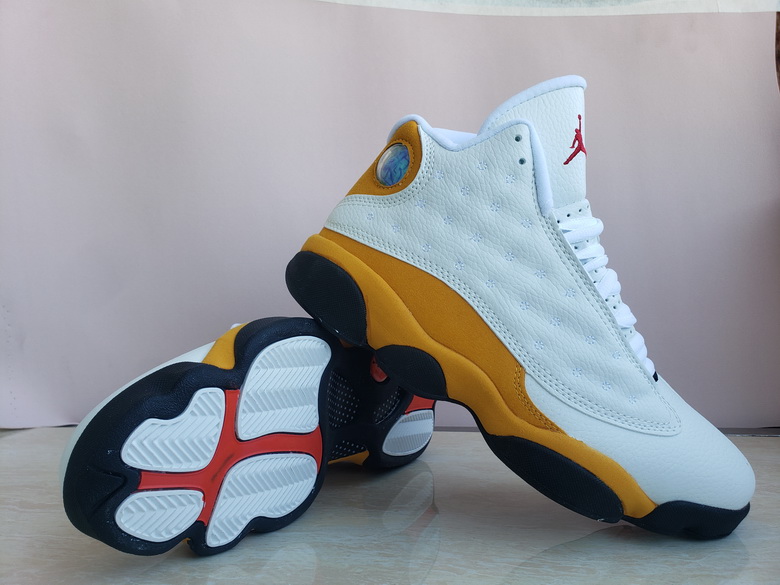 Air Jordan 13 Retro-008