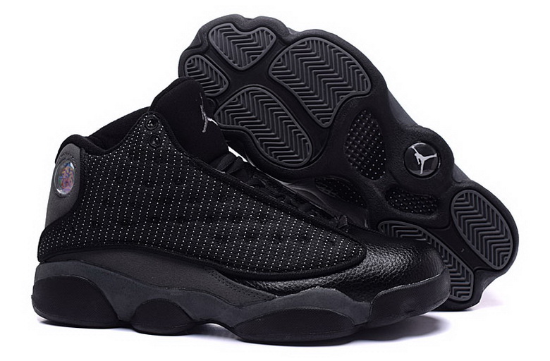 Air Jordan 13 Retro-009