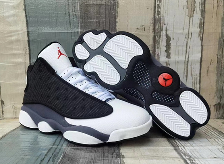 Air Jordan 13 Retro-021