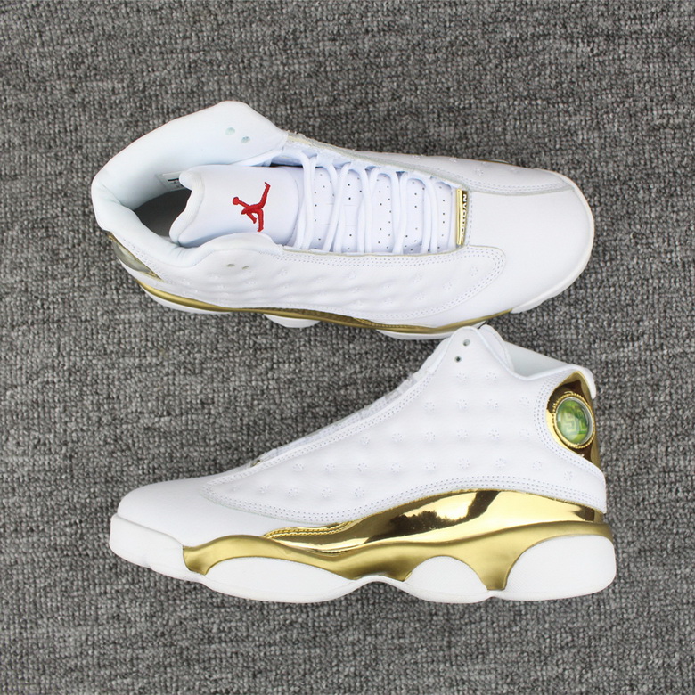 Air Jordan 13 Retro-037