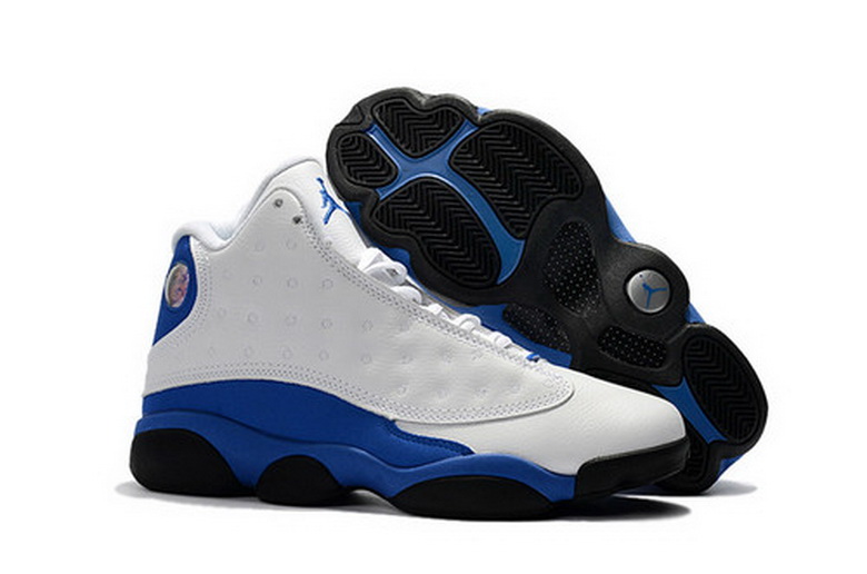 Air Jordan 13 Retro-041