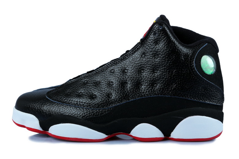 Air Jordan 13 Retro-047