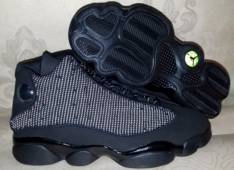 Air Jordan 13 Retro-051