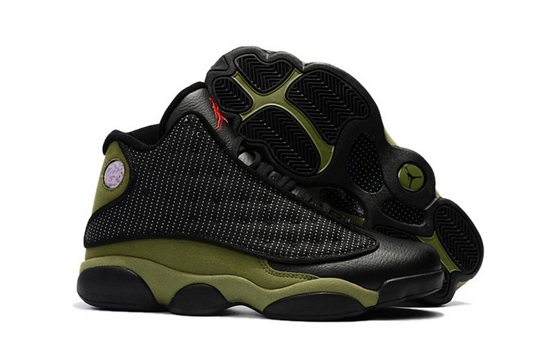 Air Jordan 13 Retro-053