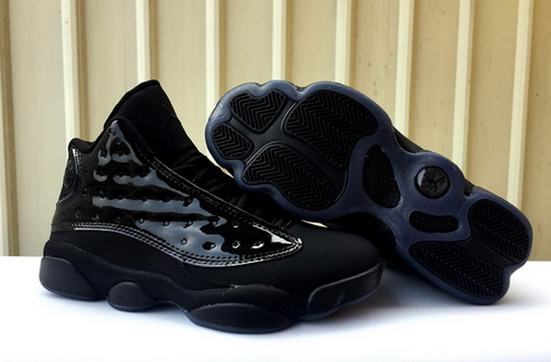 Air Jordan 13 Retro-054