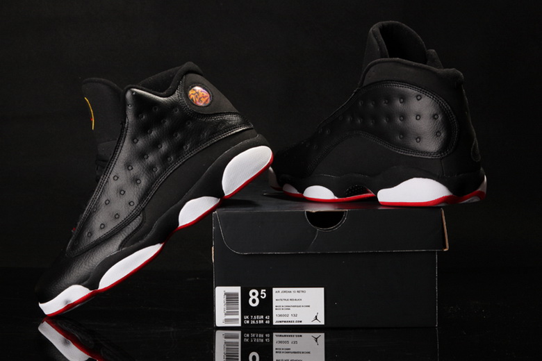 Air Jordan 13 Retro-056