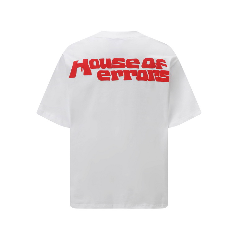 House of errors T-shirts-017