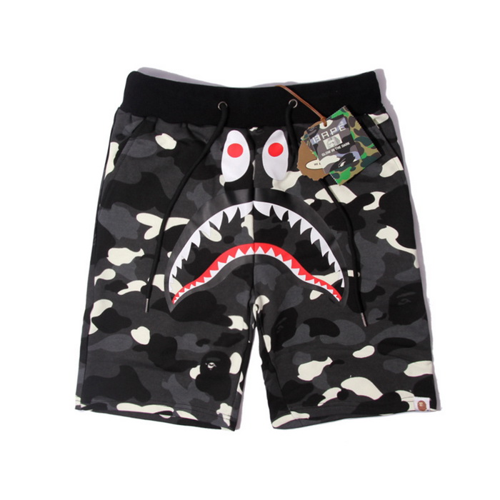 Bape Shorts-004