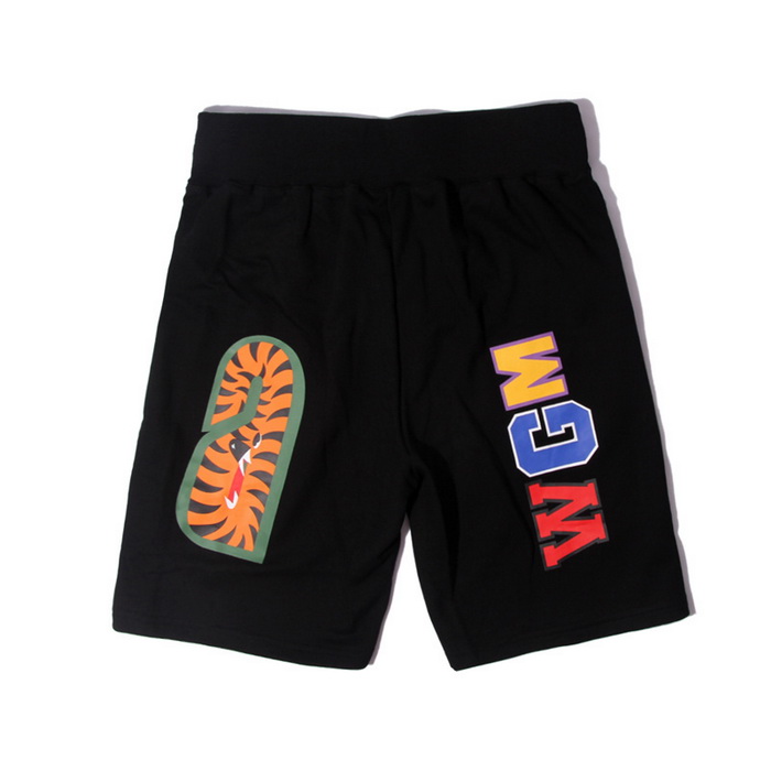 Bape Shorts-001