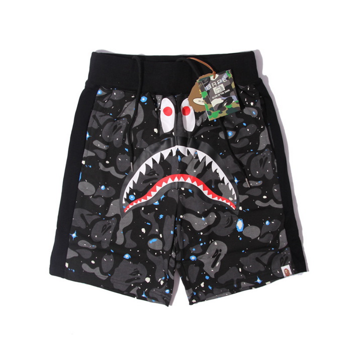 Bape Shorts-012