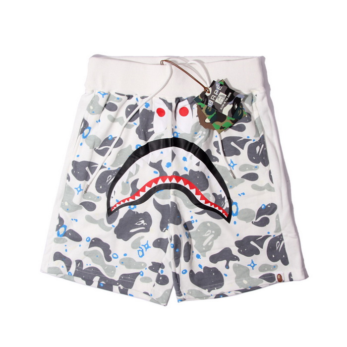 Bape Shorts-010