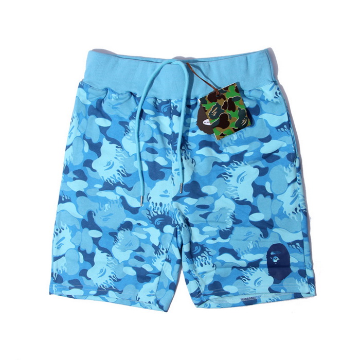 Bape Shorts-006