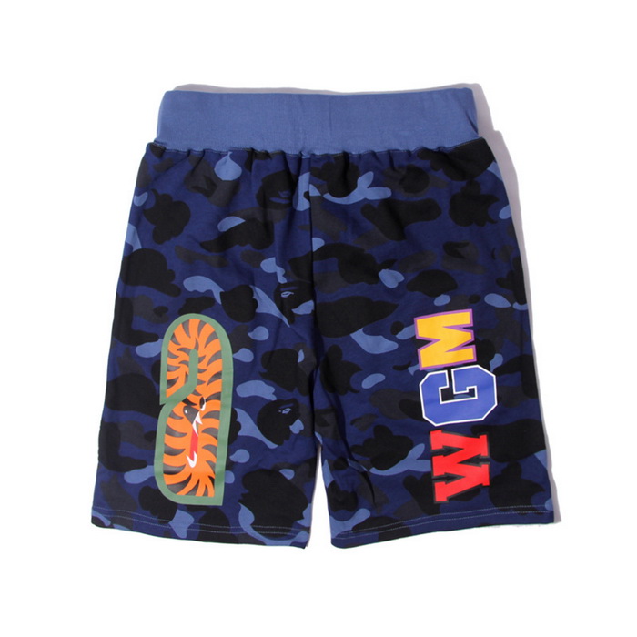 Bape Shorts-023