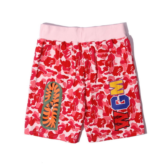 Bape Shorts-019