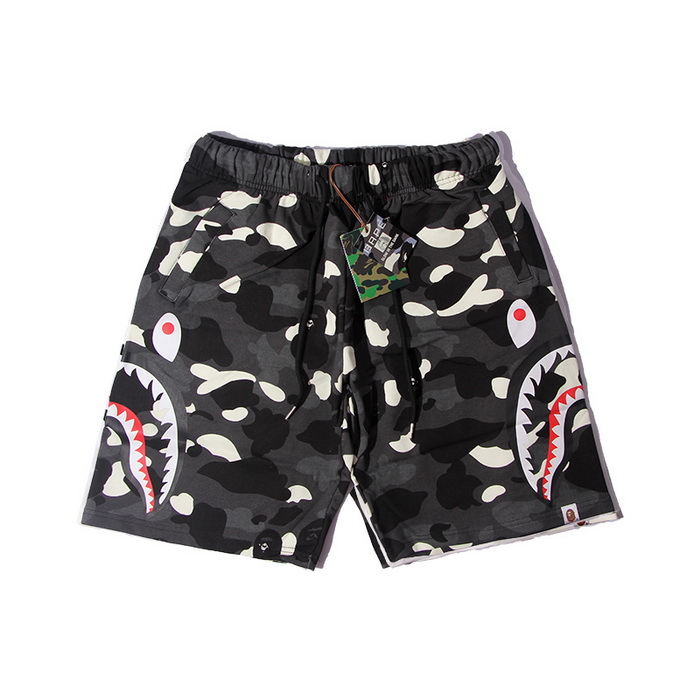 Bape Shorts-032