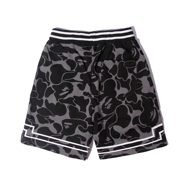 Bape Shorts-015