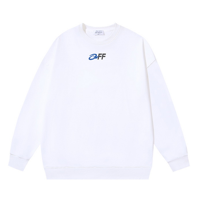 Off White Longsleeve-002