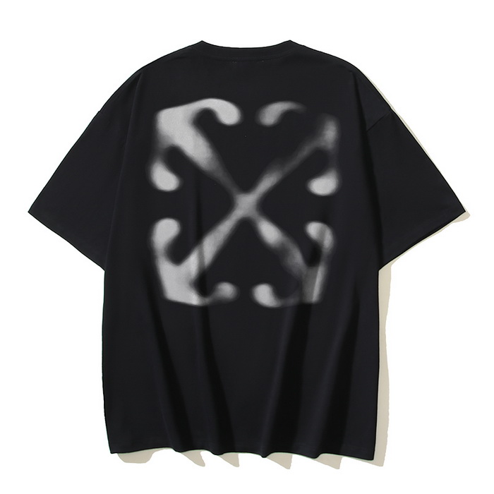 Off White T-Shirts-041