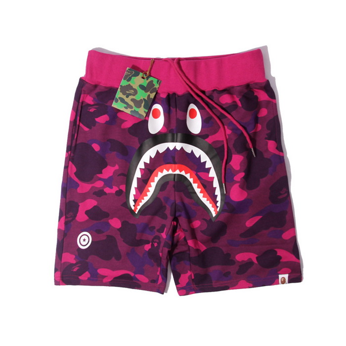 Bape Shorts-027