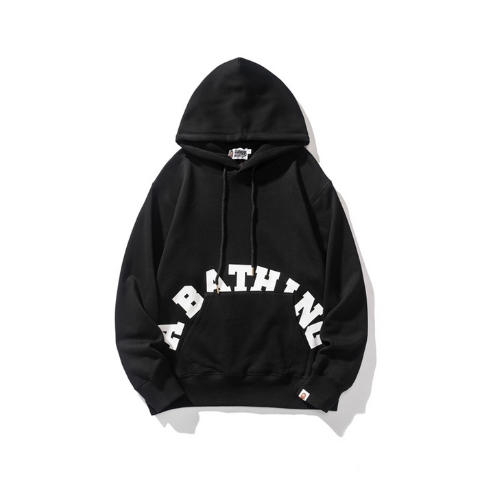 Bape Hoody-036