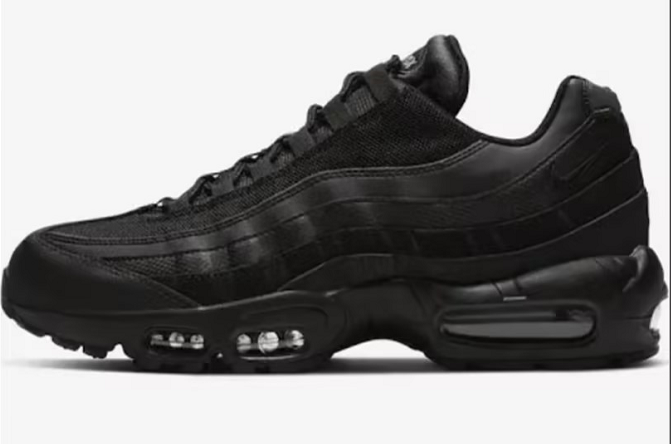 Air Max 95-001