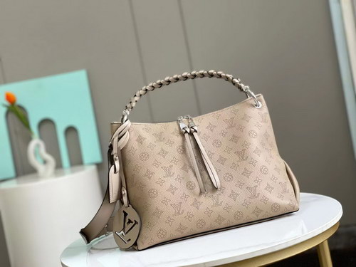 LV Handbags AAAA(Women)-153