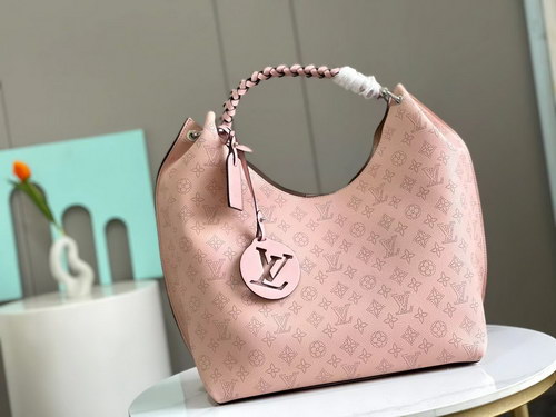 LV Handbags AAAA(Women)-158