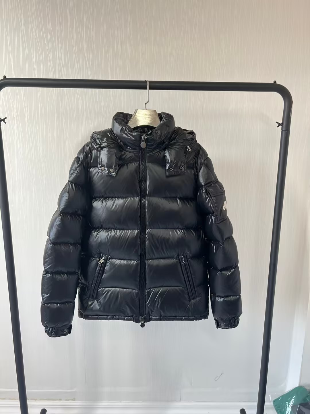 Moncler Coat-133