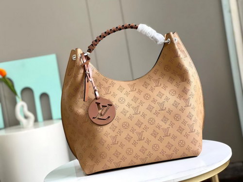 LV Handbags AAAA(Women)-161