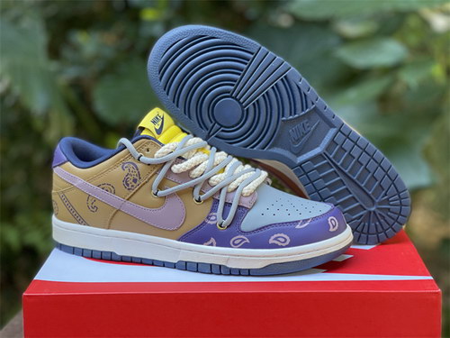 Nike SB Dunk Low-111