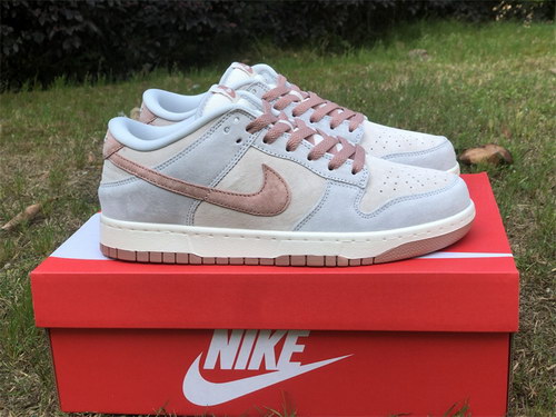 Nike SB Dunk Low-120