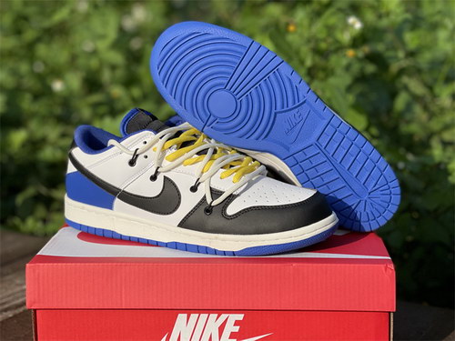 NIKE DUNK LOW-013