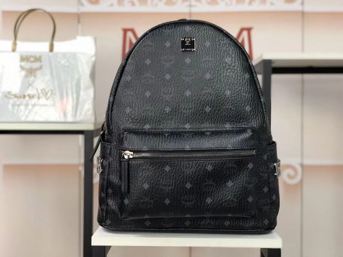 MCM Backpack-033