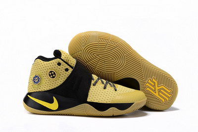 Kyrie 2-014