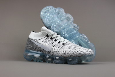 Nike VaporMax 2018-033