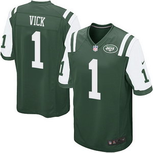 New York Jets Jerseys-113