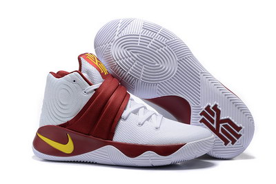 Kyrie 2-020