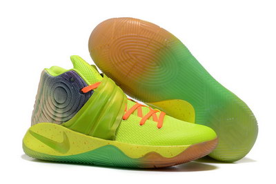 Kyrie 2-027