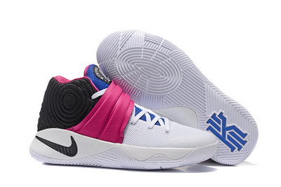 Kyrie 2-018