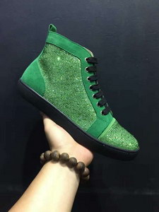 CL Men Shoes-174