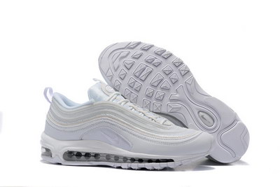 Air Max97-022